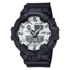Casio GA-700WD-1ADR G-Shock Erkek Kol Saati