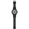 Casio GA-700WD-1ADR G-Shock Erkek Kol Saati