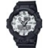 Casio GA-700WD-1ADR G-Shock Erkek Kol Saati