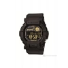Casio GD-350-1BDR G-Shock Erkek Kol Saati