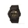 Casio GD-350-1BDR G-Shock Erkek Kol Saati