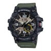 Casio GG-1000-1A3DR G-Shock Erkek Kol Saati