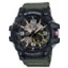 Casio GG-1000-1A3DR G-Shock Erkek Kol Saati