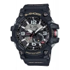 Casio GG-1000-1ADR G-Shock Erkek Kol Saati