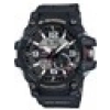 Casio GG-1000-1ADR G-Shock Erkek Kol Saati