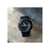 Casio GMA-S140M-1ADR G-Shock Kadın Kol Saati
