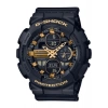 Casio GMA-S140M-1ADR G-Shock Kadın Kol Saati