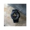 Casio GMA-S140M-1ADR G-Shock Kadın Kol Saati