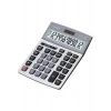 Casio GX-120S Masa Tipi 12 Hane Hesap Makinesi