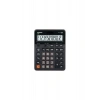 Casio GX-12B 12 Hane Masa Üstü Hesap Makinesi