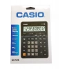 Casio GX-12B 12 Hane Masa Üstü Hesap Makinesi