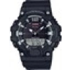 Casio HDC-700-1AVDF Standart Erkek Kol Saati