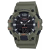 Casio HDC-700-3A2VDF Erkek Kol Saati