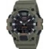 Casio HDC-700-3A2VDF Erkek Kol Saati
