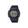 Casio Kol Saati AE-1600H-1AVDF