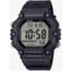 Casio Kol Saati AE-1600H-1AVDF