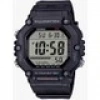 Casio Kol Saati AE-1600H-1AVDF