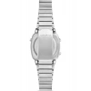 Casio La670Wa-1Df Kadın Kol Saati
