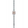 Casio LA670WEA-4A2EF Retro Kadın Kol Saati