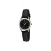 Casio LTP-1094E-1ARDF Kadın Kol Saati