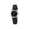 Casio LTP-1094E-1ARDF Kadın Kol Saati