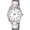 Casio LTP-1302D-7BVDF Kol Saati