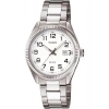 Casio LTP-1302D-7BVDF Kol Saati