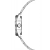Casio LTP-1302D-7BVDF Kol Saati