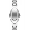 Casio LTP-1302D-7BVDF Kol Saati