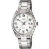 Casio LTP-1302D-7BVDF Kol Saati