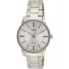 Casio LTP-1303D-7AVDF Kadın Kol Saati