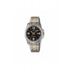 Casio LTP-1314SG-1AVDF Standart Kadın Kol Saati