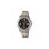 Casio LTP-1314SG-1AVDF Standart Kadın Kol Saati