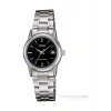 Casio LTP-V002D-1AUDF Kadın Kol Saati