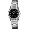 Casio LTP-V002D-1AUDF Kadın Kol Saati