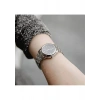 Casio LTP-V002D-1AUDF Kadın Kol Saati