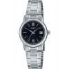 Casio LTP-V002D-1B3UDF Kadın Kol Saati