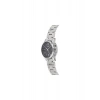Casio LTP-V002D-1B3UDF Kadın Kol Saati