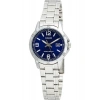 Casio LTP-V004D-2BUDF Kadın Kol Saati