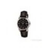 Casio LTP-V004L-1AUDF Standart Kadın Kol Saati
