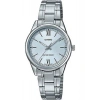 Casio LTP-V005D-2B3DF Bayan Kol Saati