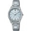 Casio LTP-V005D-2B3DF Bayan Kol Saati