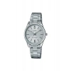Casio LTP-V005D-7BUDF Kadın Kol Saati
