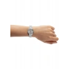 Casio LTP-V005D-7BUDF Kadın Kol Saati