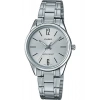 Casio LTP-V005D-7BUDF Kadın Kol Saati