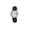 Casio LTP-V005L-7AUDF Standart Kadın Kol Saati