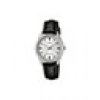 Casio LTP-V005L-7AUDF Standart Kadın Kol Saati