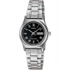 CASIO LTP-V006D-1BUDF Kadın Kol Saati