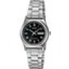 CASIO LTP-V006D-1BUDF Kadın Kol Saati