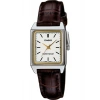 Casio LTP-V007L-7E2UDF Kol Saati